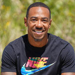 Michael Graham Jr. Michael Graham Jr., LPC, NCC Consulting Partner, Youth Counseling & Restorative Storytelling